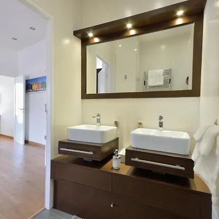 Tres Bel Centre-ville Cannes